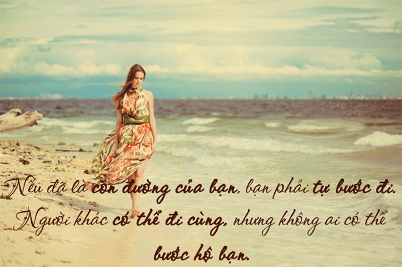 Stt dễ thương, tâm trạng