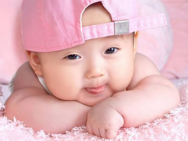 Lưu ý dặt tên con trai