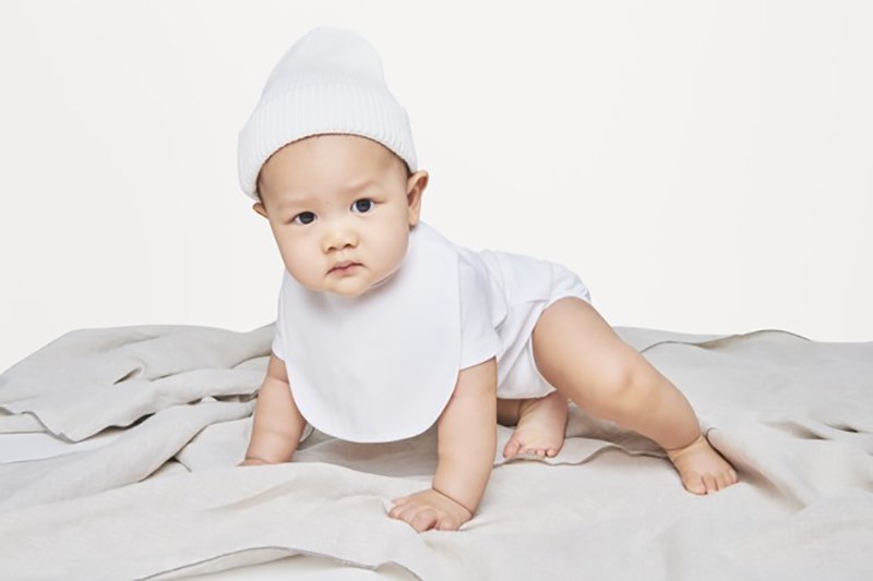 Nguyễn Khôi Tuấn là một cái tên hay dành cho con trai họ Nguyễn