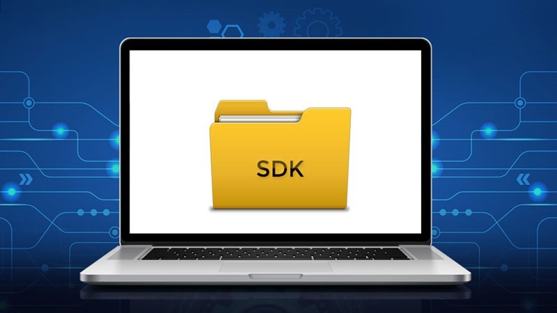 Những đặc tính của một SDK tốt