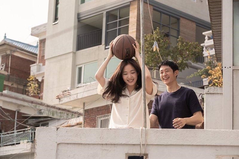 Lắng nghe giai điệu tình yêu Lắng nghe giai điệu tình yêu