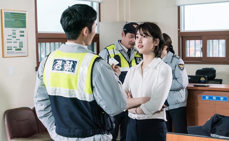 Khi nàng say giấc Khi nàng say giấc