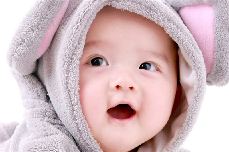 Lưu ý khi đặt tên con