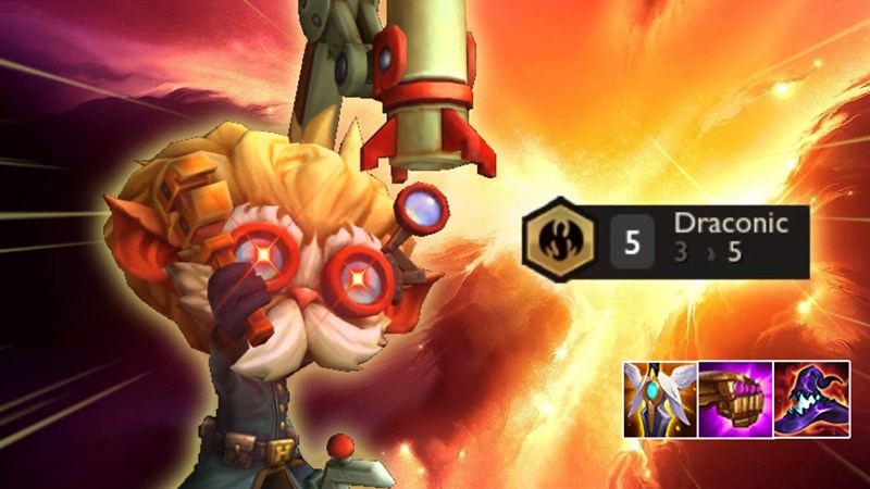 Heimerdinger