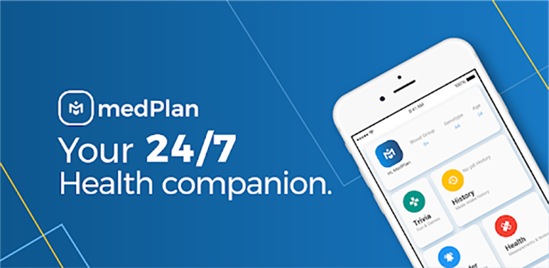 MedPlan
