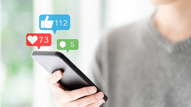 Điểm mạnh, điểm yếu SNS Điểm mạnh, điểm yếu SNS