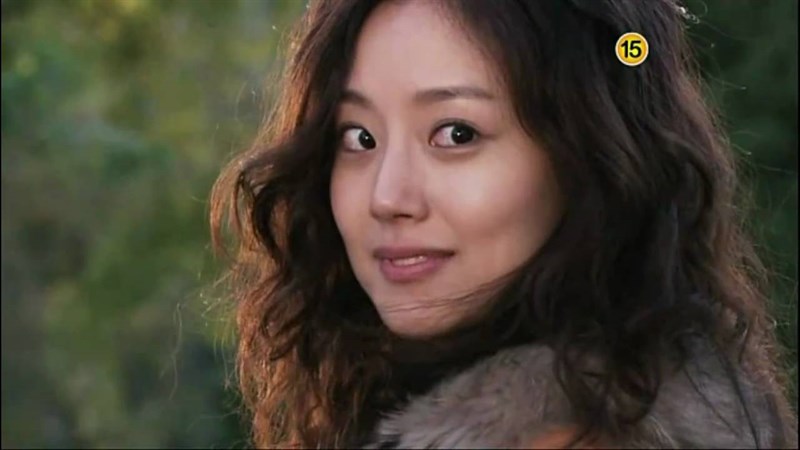 Chae Ryung