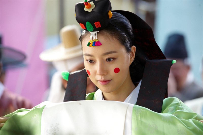 Ja-In