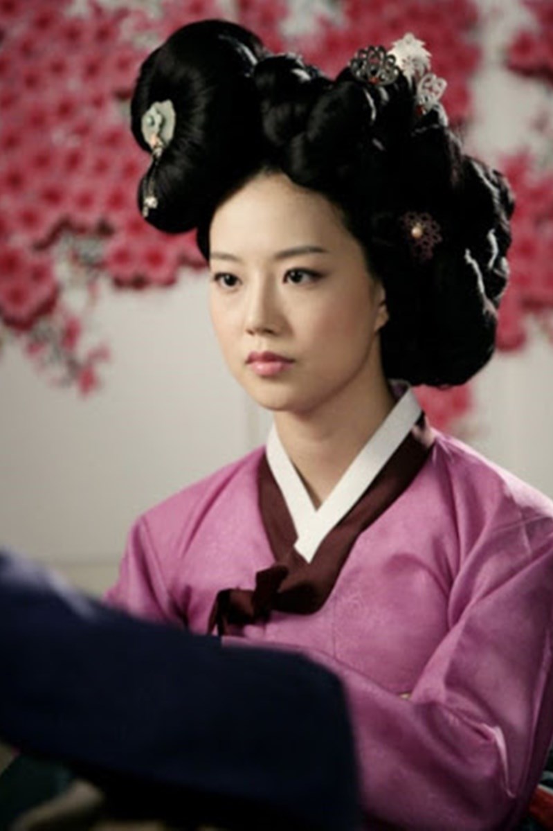 Jung Hyang