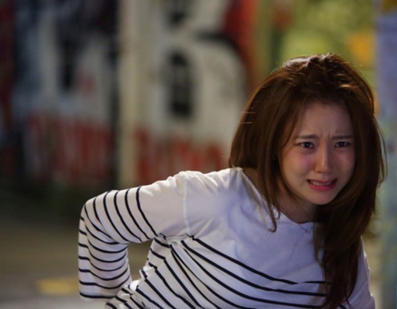 Hyun-woo