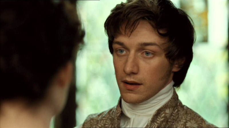Tom LeFroy