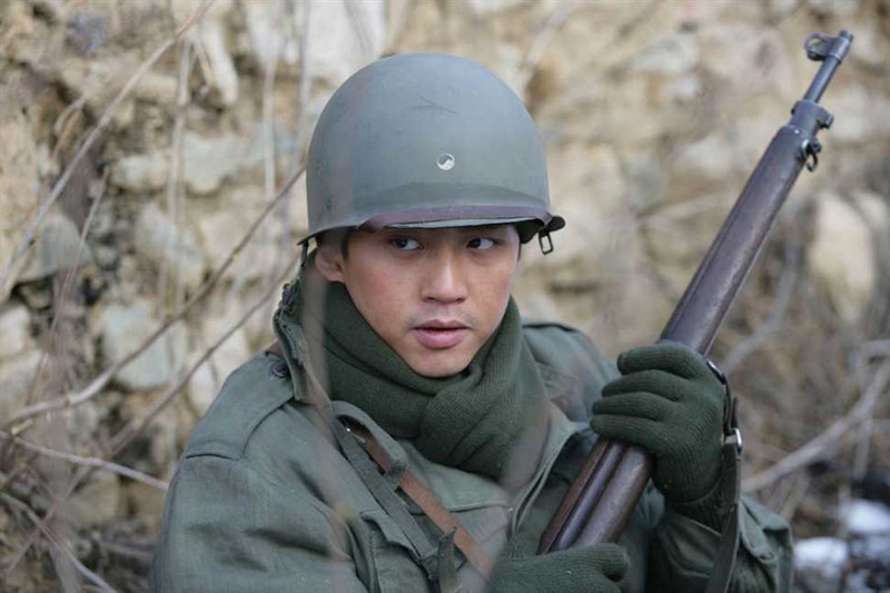  Triệu Nhị Đẩu
