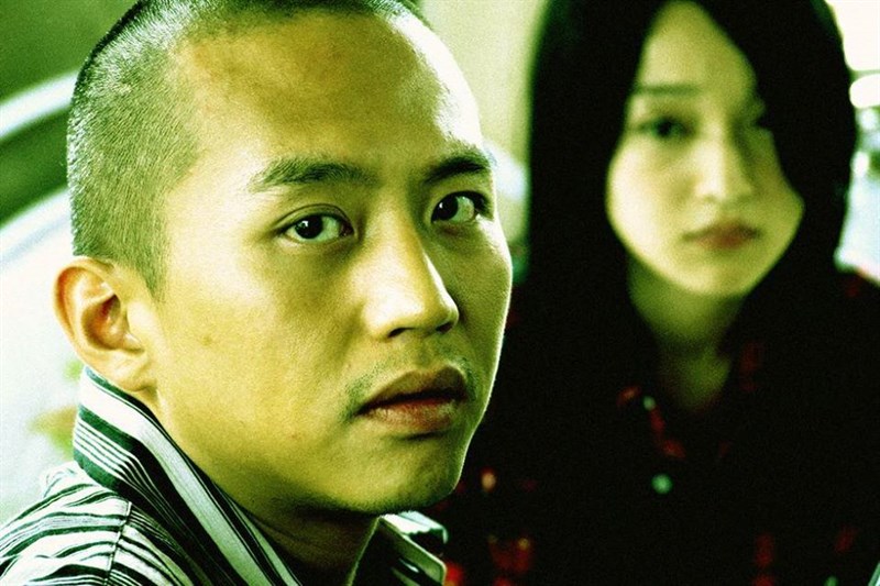 Phương Văn/Mã Băng