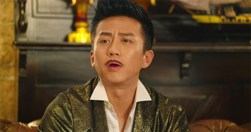 Lưu Hiên