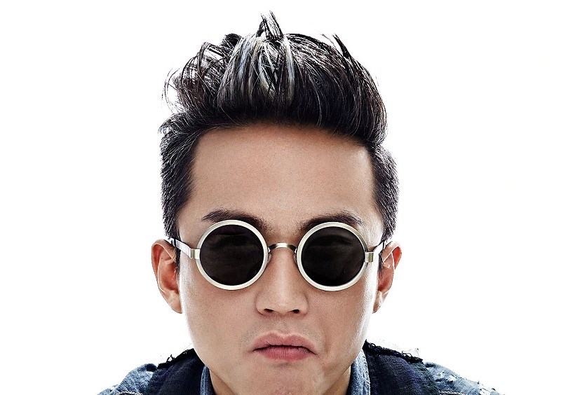 Mai Viễn Qúy