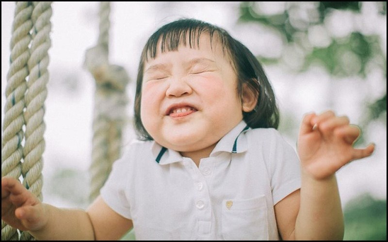 Tên hay cho con gái - Hoa