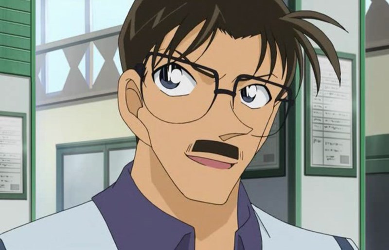 Yusaku Kodo
