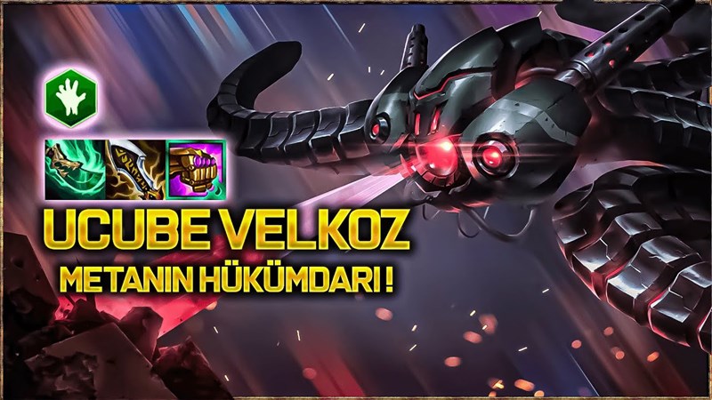 Vel