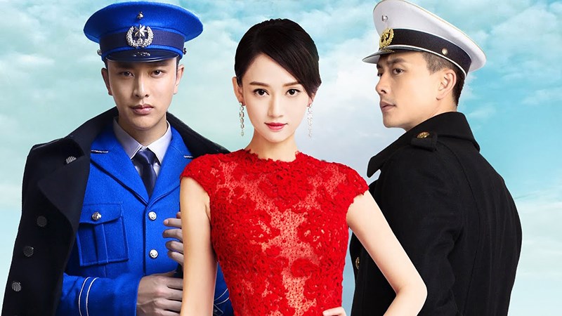 Vẫn cứ thích em