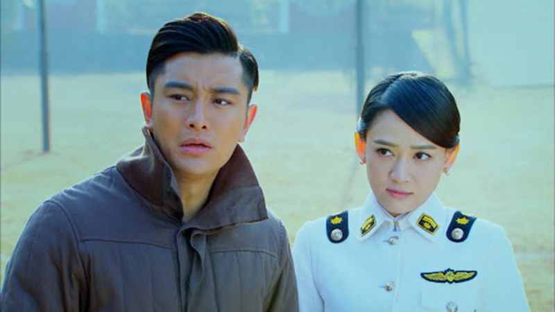 Vẫn cứ thích em