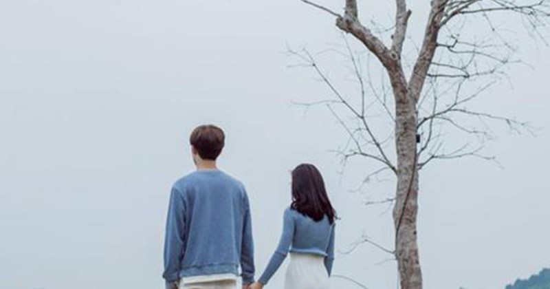 câu nói về tuổi thanh xuân đã qua