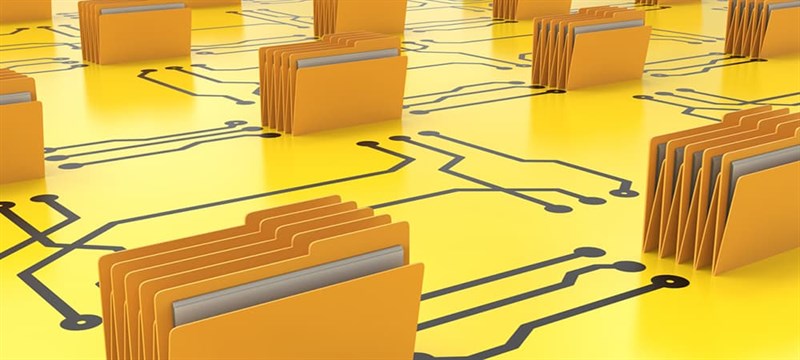 Ngôn ngữ lập trình giúp phát triển driver máy tính