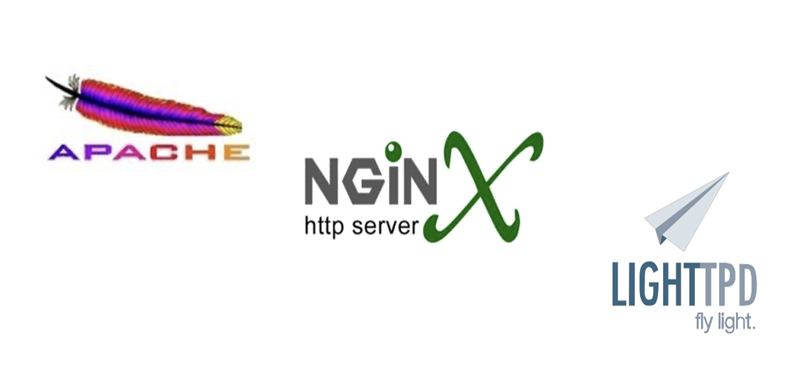 Nhóm Server