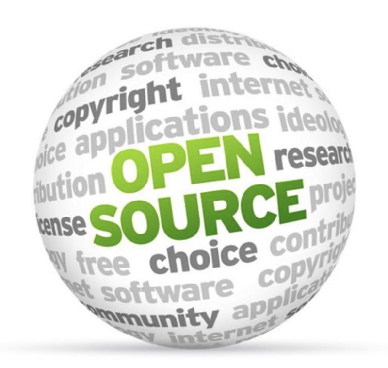 Open Source