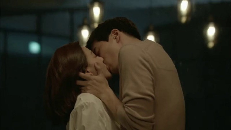 Đường Đến Sân Bay