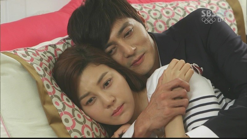  Phẩm Giá Quý Ông