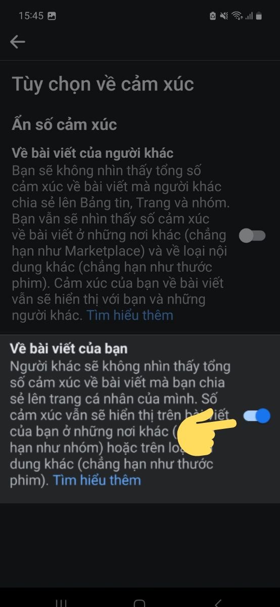 Kích hoạt tại đây