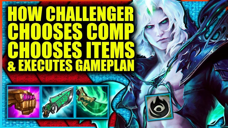 Kỹ năng sẽ gi&uacute;p Viego ho&aacute; kẻ địch trở th&agrave;nh đồng minh 