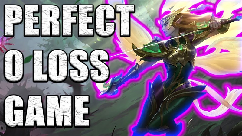 Kayle Suy Vong