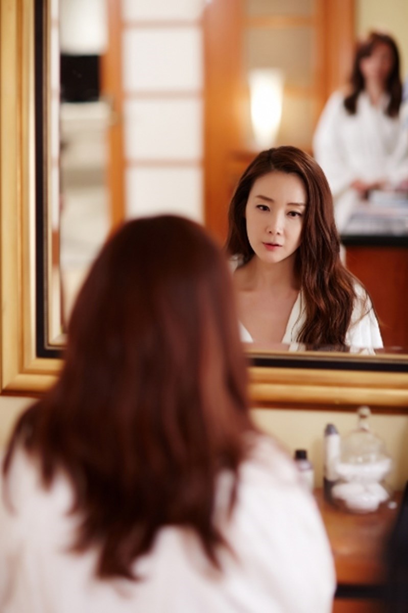 Yoo Se-young