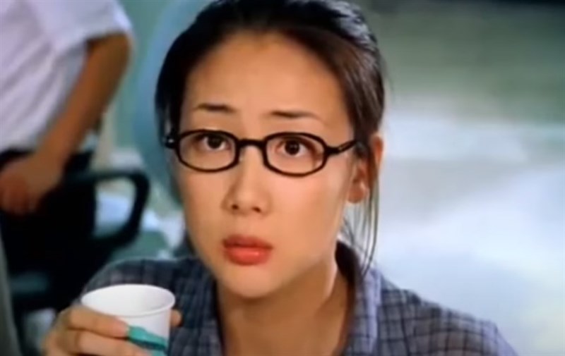 Song Yeon‑hwa