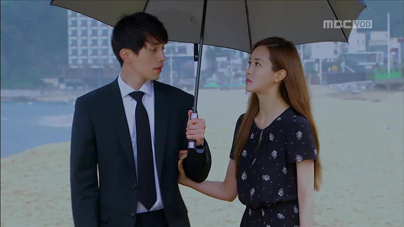 Ông Hoàng Khách Sạn