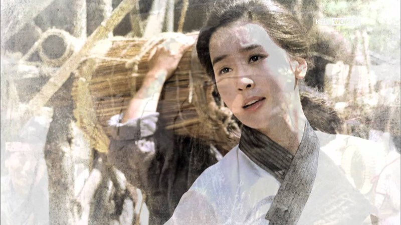 Săn nô lệ