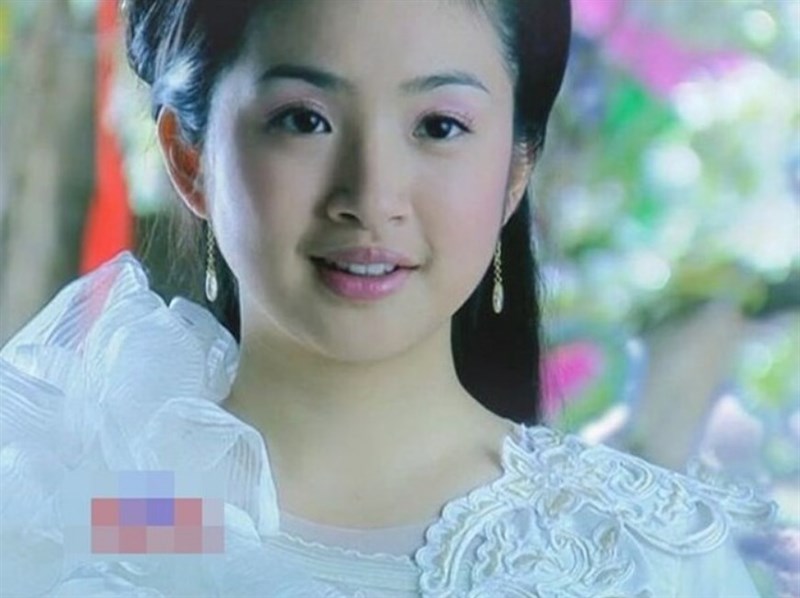 Công chúa Tiểu Thất