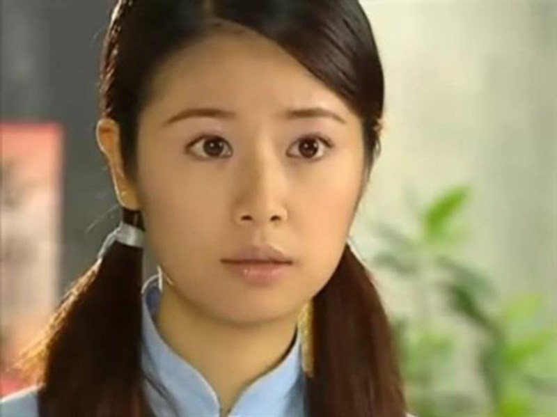 Lục Như Bình