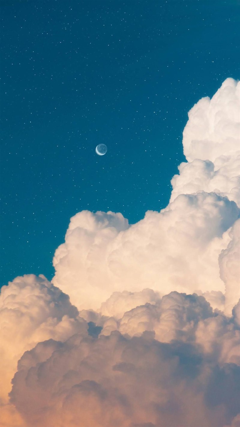 Hình Nền Bầu Trời Mây Nền HD và Nền Cờ đẹp bầu trời nền mây bầu trời xanh mây trắng để Tải Xuống Miễn Phí Lovepik