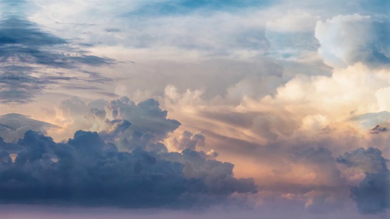 35+ Hình nền mây, bầu trời cực ảo diệu cho điện thoại | Bầu trời, Phong  cảnh, Hình nền