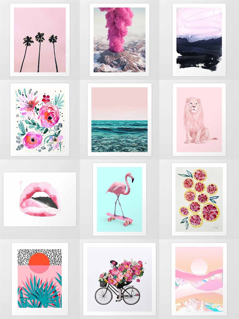 Society6