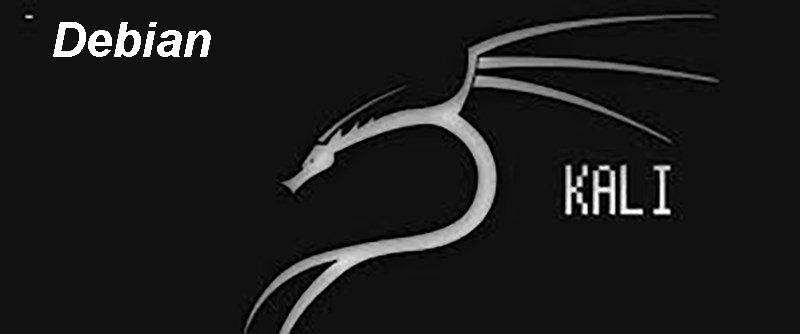 Khái niệm Kali Linux