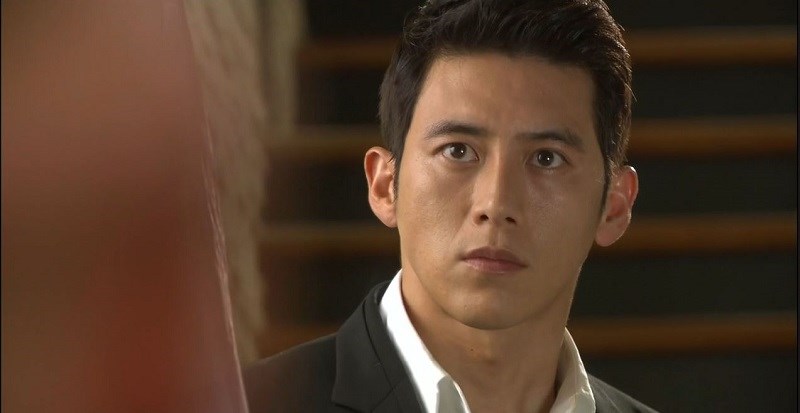 Đế Quốc Hoàng Kim 