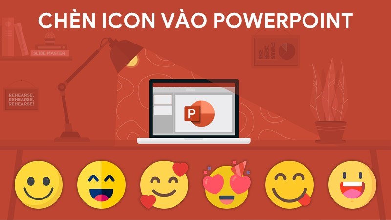 Tạo icon thời tiết đẹp với Illustrator  THIẾT KẾ ĐỒ HỌA  ĐAM MÊ VÀ SÁNG  TẠO