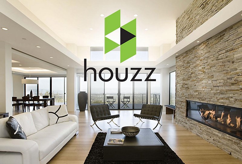 Houzz