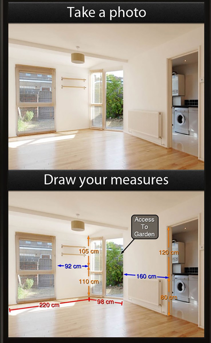 Photo Measures 