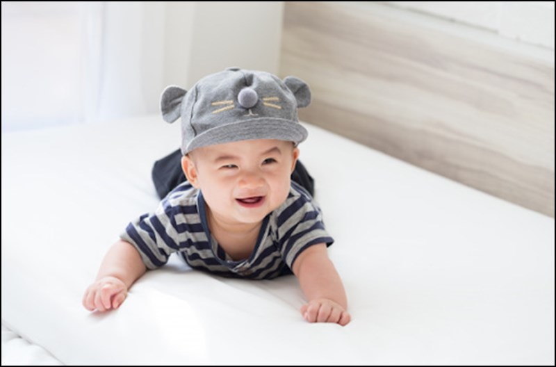 Tên hay, ý nghĩa cho con với tên Phương