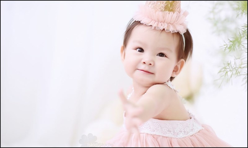 Tên hay, ý nghĩa cho con với tên Phương