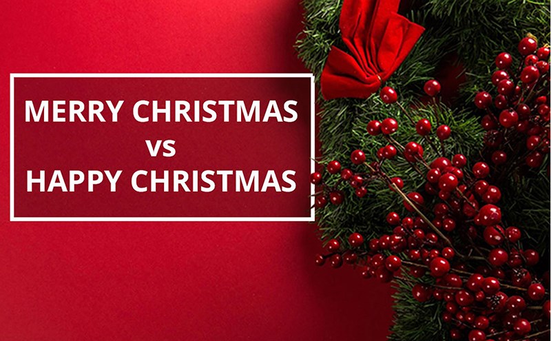 Stt Noel thả thính bạn trai